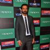 Arjun Rampal at Launch of Yuvraj Singh's new Clothing line 'YouWeCan'