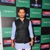 Kunal Khemu at Launch of new Clothing line 'YouWeCan'