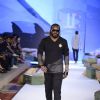 Chris Gayle at Launch of new Clothing line 'YouWeCan'
