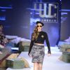 Hazel Keech at Launch of new Clothing line 'YouWeCan'