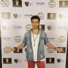 Jay Soni at Launch of 'Desi Explorers' series