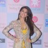 Jacqueline Fernandes at Dhoom Dhaam Wedding Trunk Event