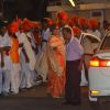 Ganesh Visarjan 2016