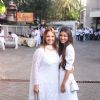 Ganesh Visarjan 2016