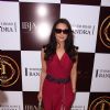 Preity Zinta at Launch of store IBJA Gold