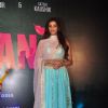 Daisy Shah at Launch of film 'Ram Ratan'