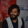 Riteish Deshmukh Promotes 'BANJO' at Pune