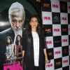 Juhi Chawla at Special screening of Film 'Pink' at Light Box