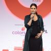 Kareena Kapoor at Launch of Global Citizen Festival of India