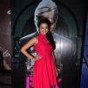Helly Shah at Special screening of Film 'Pink'