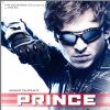 Poster of the movie Prince with vivek Oberoi