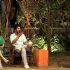 Sunny Leone & Rannvijay Singh at SPLITVILLA Princess & Warriors take a dig at ‘Bajate Raho’ session