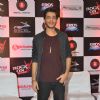 Shashank Arora at Music Launch of 'Rock On 2'