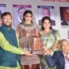Deepika Padukone and Shaina NC at Giants International Awards 2016