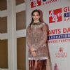 Deepika Padukone at Giants International Awards 2016
