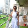Radhika Apte at Press meet of film 'Parched'