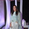 Neha Dhupia at EMAAR event's press conference in Pune
