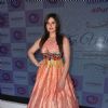 Zarine Khan at EMAAR event's press conference in Pune