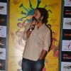 Sanjeev Sharma at Launch of film 'Saat Uchakkey'