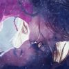 Ajay Devgn : Darkhaast, the romantic track from Shivaay starring Ajay Devgn and Erika Kaar