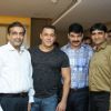 Salman Khan : Salman Khan announced brand ambassador for Yellow diamond chips