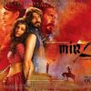 Saiyami Kher : Mirzya's new song Aave Re Hitchki is one soulful number