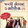 Poster of the movie Well Done Abba | Well Done Abba Posters