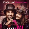 Ae Dil Hai Mushkil starring Ranbir Kapoor and Anushka Sharma | Ae Dil Hai Mushkil Posters