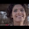 Saiyami Kher : Mirzya starring Saiyami Kher