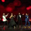 Ranbir Kapoor dances with judges on the sets of The Dance Plus 2
