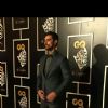 Kunal Kapoor : Kunal Kapoor looked like a complete heart-throb at the GQ Awards