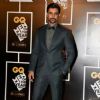 Kunal Kapoor : Kunal Kapoor looked like a complete heart-throb at the GQ Awards