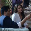 Manish Malhotra : Kareena gives credit to Manish Malhotra for Geet’s popularity from Jab We Met