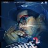 Force 2 starring Tahir Bhasin | Force 2 Posters