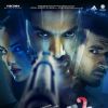 Force 2 starring Anushka Sharma, Tahir Bhasin and John Abraham