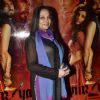 Shabana Azmi at Special screening of film 'Mirzya'