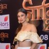 Mouni Roy at Launch of Color TV's new show 'Naagin' Season 2