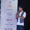 Kunal Kapoor : Kunal Kapoor talks about his passion for Tech