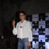 Gul Panag at Press meet of Swara Bhaskar's web show 'Its Not That Simple'