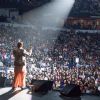 Sonu Nigam's Pictures from US and Canada Tour