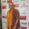Siddharth Kak at Press meet of Folk and Fusion music Festival- Paddy Fields