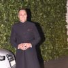 Mukesh Ambani hosts Isheta Salgaocar's pre-wedding bash!