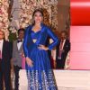 Mukesh Ambani hosts Isheta Salgaocar's pre-wedding bash!