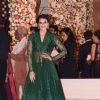 Mukesh Ambani hosts Isheta Salgaocar's pre-wedding bash!