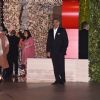 Mukesh Ambani hosts Isheta Salgaocar's pre-wedding bash!