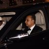 Mukesh Ambani hosts Isheta Salgaocar's pre-wedding bash!