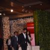 Mukesh Ambani hosts Isheta Salgaocar's pre-wedding bash!