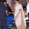 Mukesh Ambani hosts Isheta Salgaocar's pre-wedding bash!