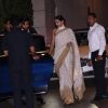 Mukesh Ambani hosts Isheta Salgaocar's pre-wedding bash!