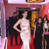 Sonam Kapoor sizzles at Masala! Awards 2016